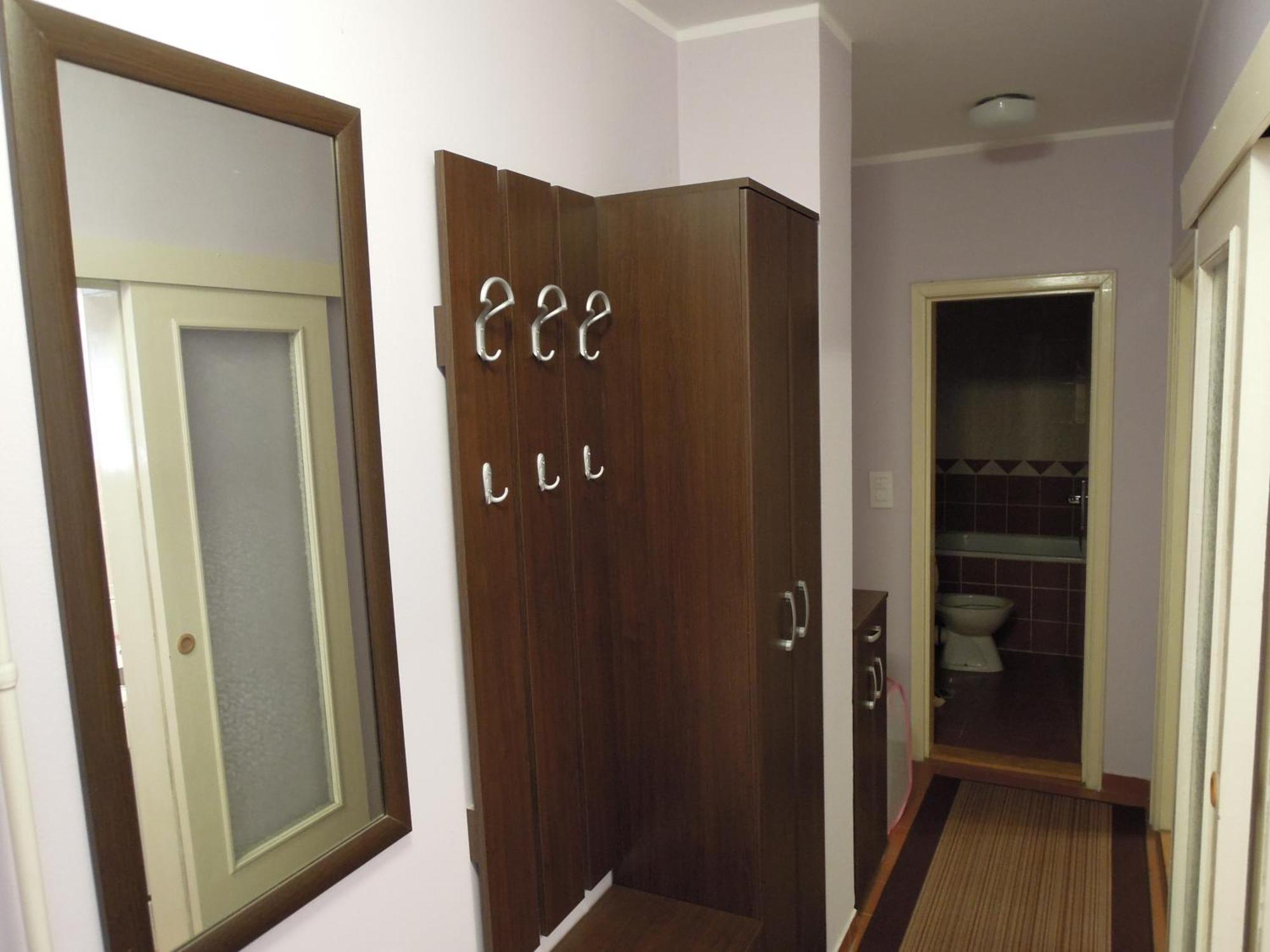 Classic Apartment Novi Sad Eksteriør billede
